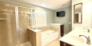 13328 Banner Ct Gallery 28