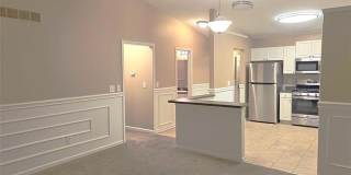4031 Heatherwood Court Heatherwood Ct Gallery 18