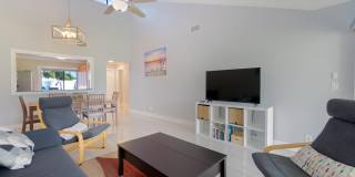 12858 Spinnaker Lane Gallery 13