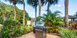 Lakes of Northdale Apartments Gallery 26