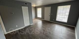 371 Redmar Blvd Gallery 1