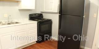 967 Duxberry Ave Gallery 10