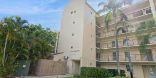 275 Palm Avenue Gallery 1