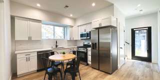 2909 Kenwood Avenue - Co-Living Housing 2909 Kenwood Avenue - Co-Living Housing Gallery 8