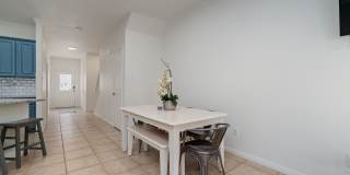 14878 Granada Dr - 1Unit 303 Gallery 9