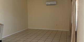 4969 Vincennes Street Gallery 16