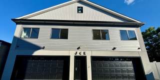 163 Harrison Avenue Gallery 1