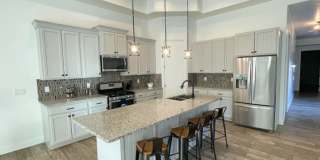 Sand Hollow Sunset Gallery 3