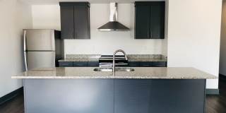 St. Thomas Flats Gallery 11