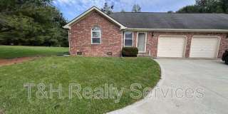 4807 Indiana 39 Gallery 1