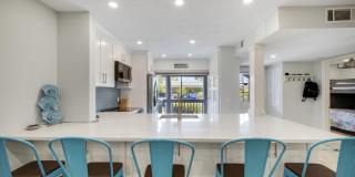 1637 NE Nautical Place Gallery 18