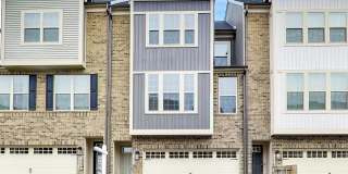 1774 MILL BRANCH DR Gallery 1