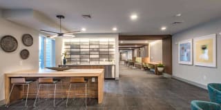 Tempo Cambridge Gallery 23