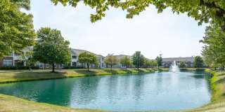Pebble Brook Village Gallery 39