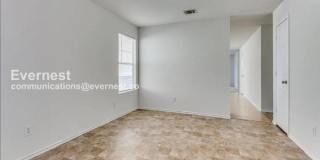 5636 Liberton Lane Gallery 7