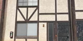 2BD/1.5BA Condo in Rialto! Gallery 1