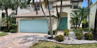 9869 Woodworth Court Gallery 1