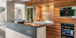 1606 S Bayshore Dr Gallery 10