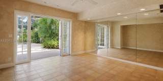 3441 Poinciana Ave Gallery 5