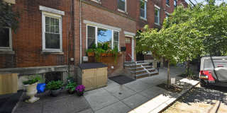 1438 S 13TH Street Gallery 16