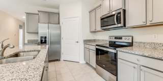 1731 Red Rock Road Gallery 22