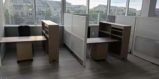 20755 WILLIAMSPORT Place Gallery 12