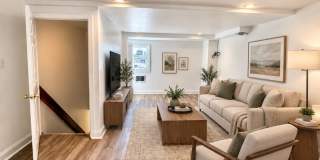 2213 N 33rd St (LO) Gallery 1