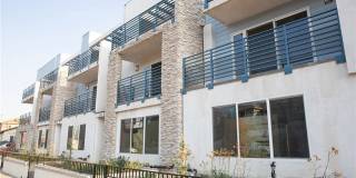 14616 Vanowen Street Gallery 1