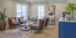 Avonlea Westside Gallery 21