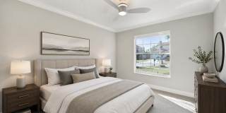 8892 JASPERS Drive Gallery 16