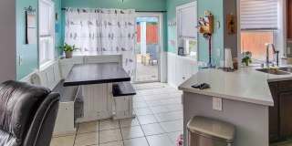 Beautiful N Bennett Street Home ****COMING SOON**** Gallery 6
