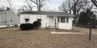 223 Wiegel Drive Gallery 1