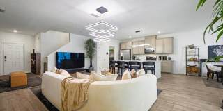 4763 ARGAND Drive Gallery 21