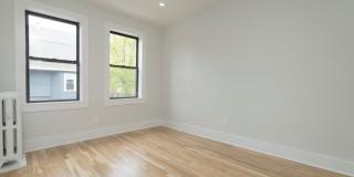 August Move In - 3 Bed 1 Bath Gallery 10