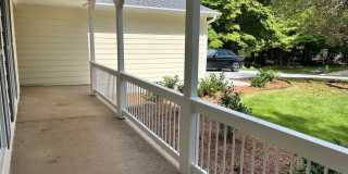 50 Parkmont Drive Gallery 4
