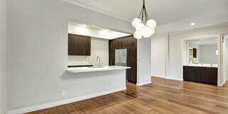 1260 South Beverly Glen Boulevard Gallery 8