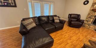 8014 COTE Court Gallery 15