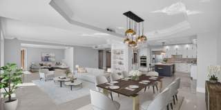 5150 N Ocean Drive Gallery 7