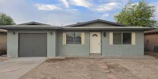 1758 Rio Vista Street Gallery 1