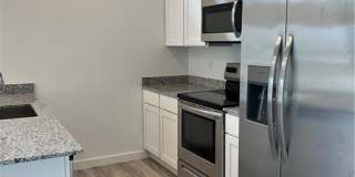 1031 Boardwalk Avenue Gallery 3
