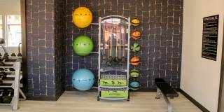 Altair Apartments Gallery 39