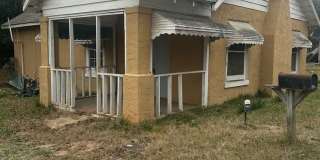 594 GRENADA TERRACE Gallery 1