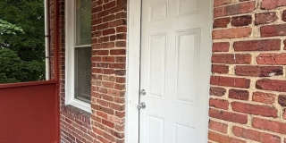 3000 Wolcott Avenue 3000 Wolcott Avenue Gallery 2