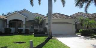 15211 Cape Sable Ln lot: 10B Gallery 1