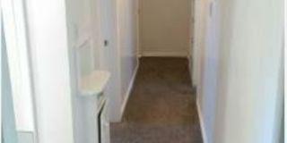 3 Bedroom Home South Provo Gallery 9