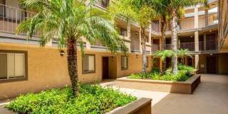 Elan View Pointe Gallery 4