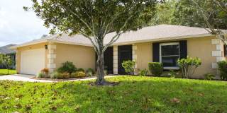 1931 Tarpon Ct Gallery 1