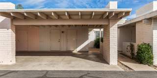 11 E Pastime Road E 11 E Pastime Road E Gallery 1