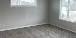 Spacious 3BR 2.5ba house in Waukee, available NOW! Gallery 14