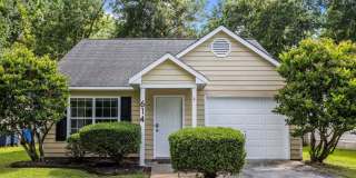 Welcome to Cottage Cove! Gallery 1